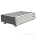 Shunyata Research Denali 6000/S V2 AC Power Conditioner