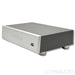 Shunyata Research Denali 6000/S V2 AC Power Conditioner