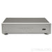 Shunyata Research Denali 6000/S V2 AC Power Conditioner