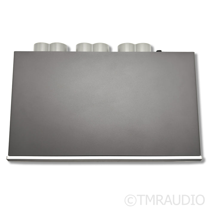 Shunyata Research Denali 6000/S V2 AC Power Conditioner