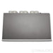 Shunyata Research Denali 6000/S V2 AC Power Conditioner