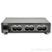 Shunyata Research Denali 6000/S V2 AC Power Conditioner