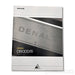 Shunyata Research Denali 6000/S V2 AC Power Conditioner