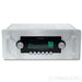 Audio Research Reference 6SE Stereo Tube Preamplifier