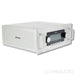 Audio Research Reference 6SE Stereo Tube Preamplifier