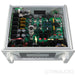 Audio Research Reference Phono 3SE Tube Phono Preamplifier; MM & MC Phono