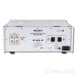 Audio Research Reference Phono 3SE Tube Phono Preamplifier; MM & MC Phono