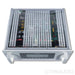 Audio Research Reference Phono 3SE Tube Phono Preamplifier; MM & MC Phono