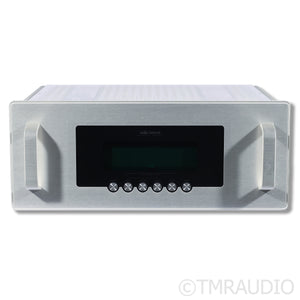 Audio Research Reference Phono 3SE Tube Phono Preamplifier; MM & MC Phono