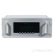 Audio Research Reference Phono 3SE Tube Phono Preamplifier; MM & MC Phono