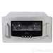 Audio Research Reference 160s Stereo Tube Power Amplifier