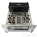 Audio Research Reference 160s Stereo Tube Power Amplifier