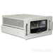 Audio Research Reference 160s Stereo Tube Power Amplifier