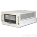 Audio Research Reference 160s Stereo Tube Power Amplifier