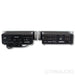 Audio Research SP-10 Stereo Tube Preamplifier