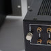Audio Research SP-10 Stereo Tube Preamplifier