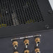 Audio Research SP-10 Stereo Tube Preamplifier