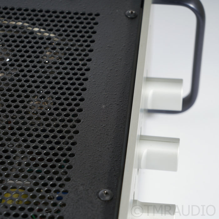 Audio Research SP-10 Stereo Tube Preamplifier
