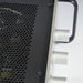 Audio Research SP-10 Stereo Tube Preamplifier