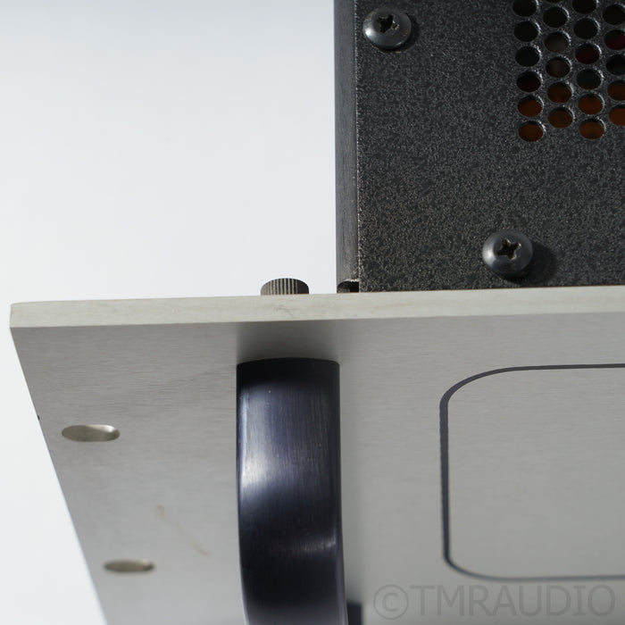 Audio Research SP-10 Stereo Tube Preamplifier