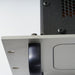 Audio Research SP-10 Stereo Tube Preamplifier