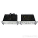 Audio Research SP-10 Stereo Tube Preamplifier