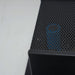 Audio Research D40 Tube Power Amplifier