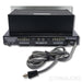 Audio Research D40 Stereo Tube Power Amplifier; Silver
