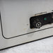 Audio Research M100 Mono Tube Power Amplifier; Vintage Pair
