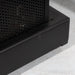 Audio Research M100 Mono Tube Power Amplifier; Vintage Pair