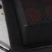 Audio Research M100 Mono Tube Power Amplifier; Vintage Pair