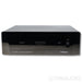 AudioQuest Niagara 5000 Power Conditioner (1/1)