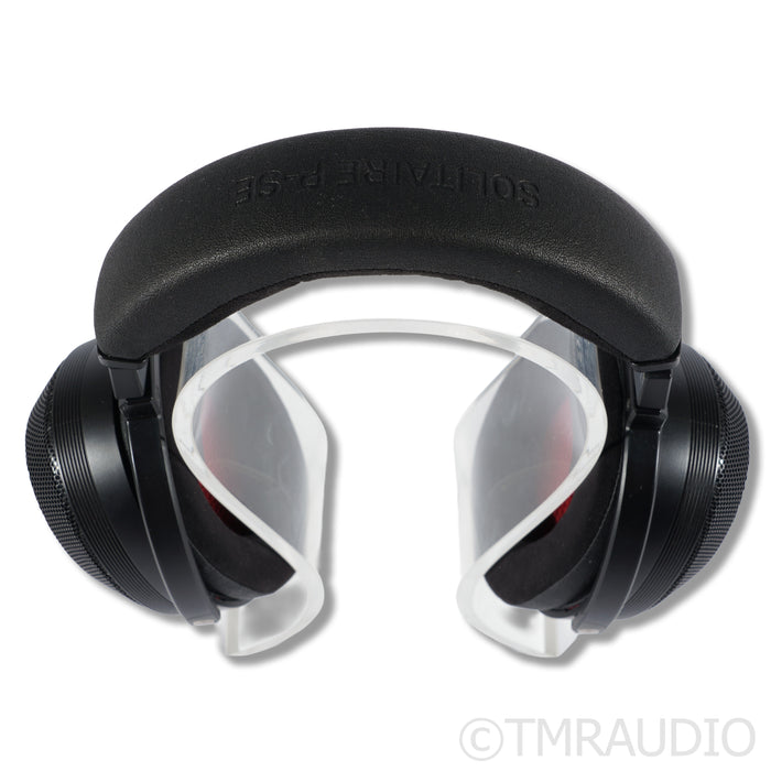 T+A Solitaire P-SE Open Back Headphones