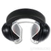 T+A Solitaire P-SE Open Back Headphones