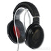 T+A Solitaire P-SE Open Back Headphones