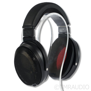 T+A Solitaire P-SE Open Back Headphones