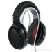 T+A Solitaire P-SE Open Back Headphones