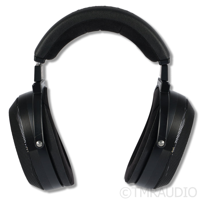 T+A Solitaire P-SE Open Back Headphones