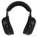 T+A Solitaire P-SE Open Back Headphones