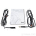 T+A Solitaire P-SE Open Back Headphones