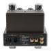 Feliks Audio Euforia EVO Headphone Amplifier