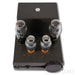 Feliks Audio Euforia EVO Headphone Amplifier