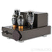 Feliks Audio Euforia EVO Headphone Amplifier