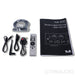 T+A HA 200 Headphone Amplifier