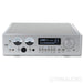 T+A HA 200 Headphone Amplifier