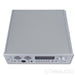 T+A HA 200 Headphone Amplifier