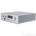 T+A HA 200 Headphone Amplifier
