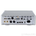T+A HA 200 Headphone Amplifier
