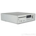 T+A MP 200 Gen1 CD Player / Tuner