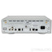 T+A MP 200 Gen1 CD Player / Tuner
